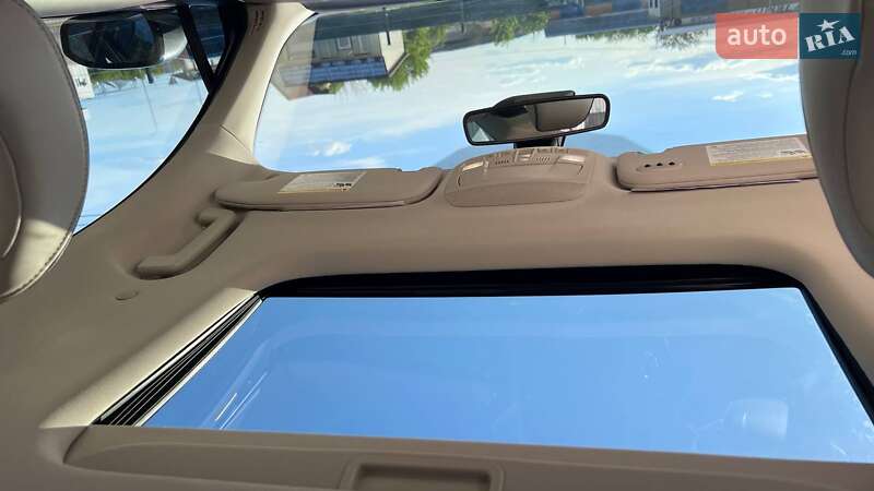 Седан Ford Fusion 2017 в Миргороде фото 16 Седан Ford Fusion 2017 в Миргороде