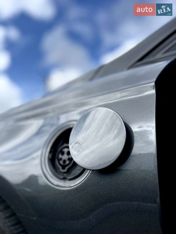 Седан Ford Fusion 2019 в Одессе фото 30 Седан Ford Fusion 2019 в Одессе