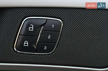 Седан Ford Fusion 2014 в 