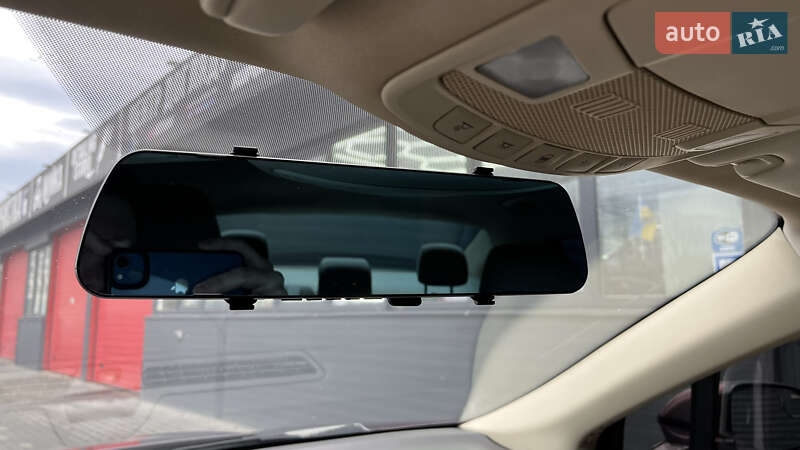 Седан Ford Fusion 2013 в Черновцах фото 19 Седан Ford Fusion 2013 в Черновцах