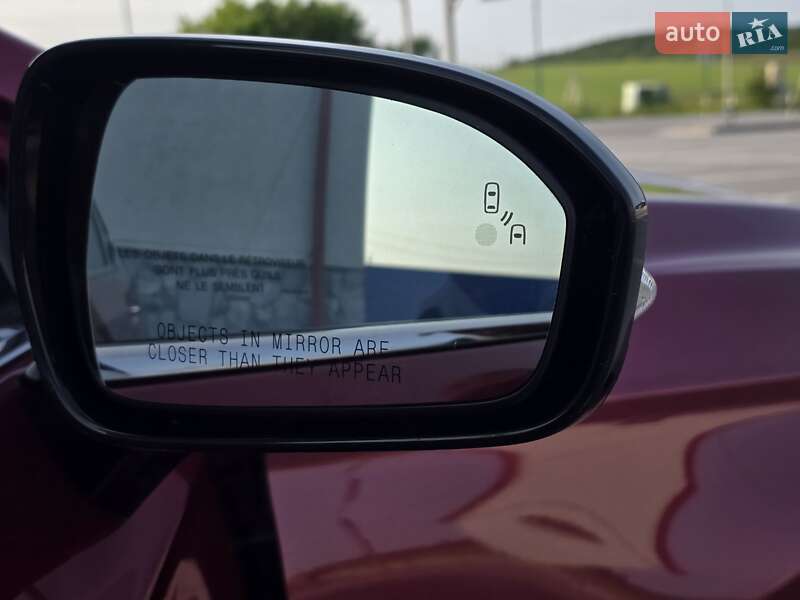 Седан Ford Fusion 2013 в Тернополе фото 40 Седан Ford Fusion 2013 в Тернополе