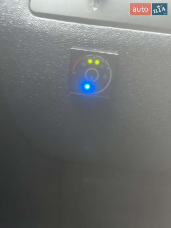 Хэтчбек Ford Fusion 2011 в Нежине фото 18 Хэтчбек Ford Fusion 2011 в Нежине