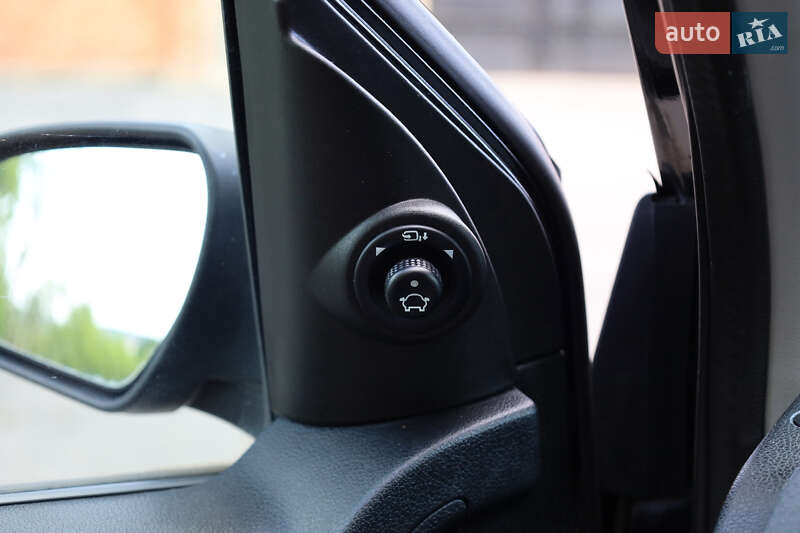 Хэтчбек Ford Fusion 2009 в Виннице фото 19 Хэтчбек Ford Fusion 2009 в Виннице