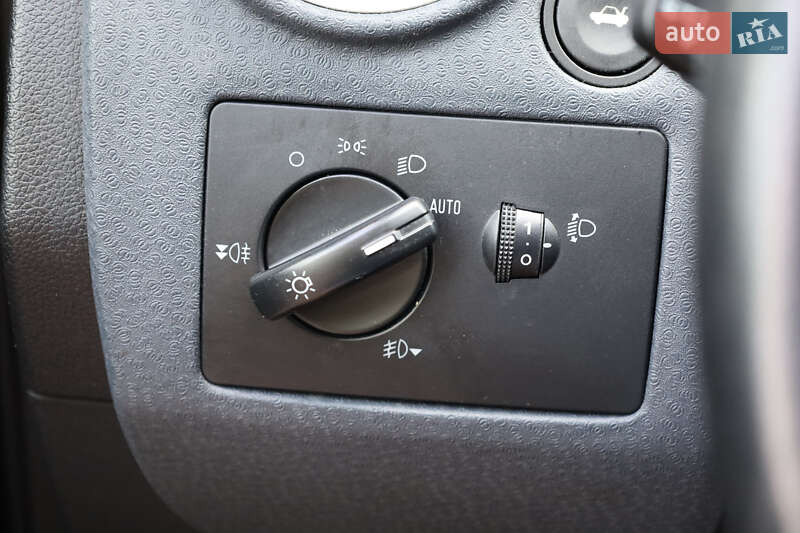 Хэтчбек Ford Fusion 2009 в Виннице фото 21 Хэтчбек Ford Fusion 2009 в Виннице