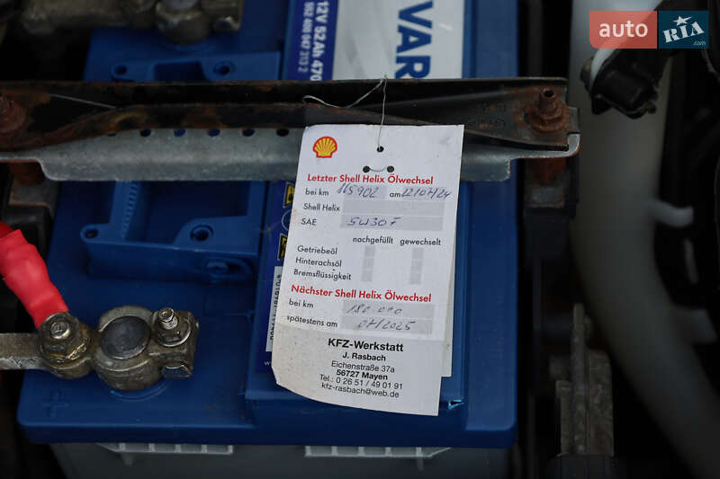 Хэтчбек Ford Fusion 2009 в Виннице фото 28 Хэтчбек Ford Fusion 2009 в Виннице