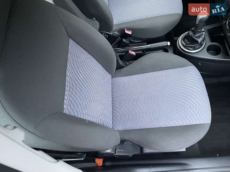 Хэтчбек Ford Fusion 2009 в Виннице фото 139 Хэтчбек Ford Fusion 2009 в Виннице