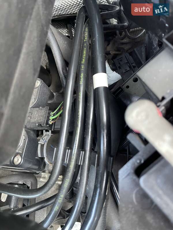 Хэтчбек Ford Fusion 2009 в Виннице фото 173 Хэтчбек Ford Fusion 2009 в Виннице