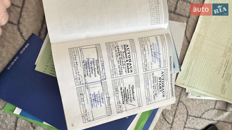 Хэтчбек Ford Fusion 2006 в Виннице фото 88 Хэтчбек Ford Fusion 2006 в Виннице