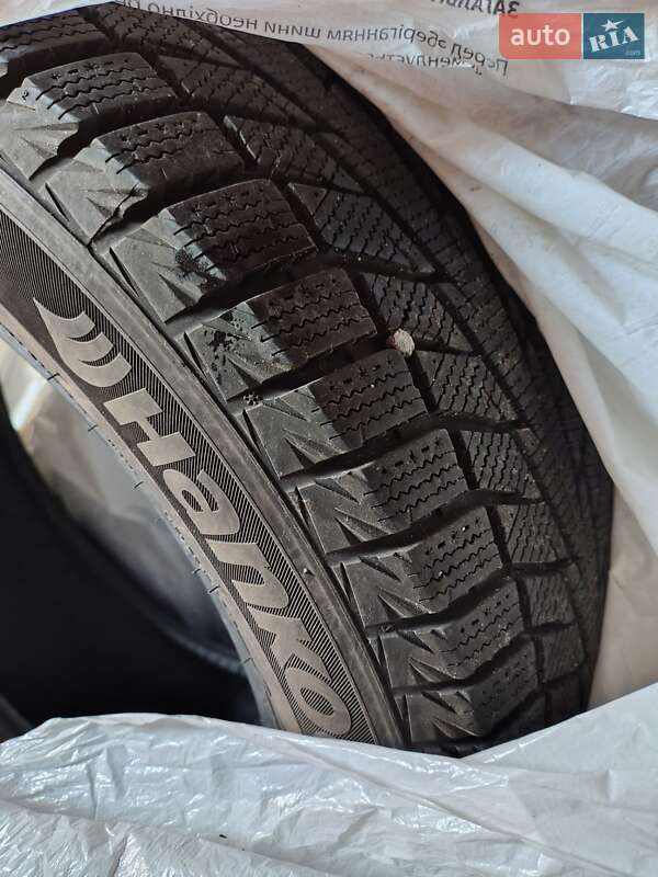 Хэтчбек Ford Fusion 2008 в Киеве фото 18 Хэтчбек Ford Fusion 2008 в Киеве