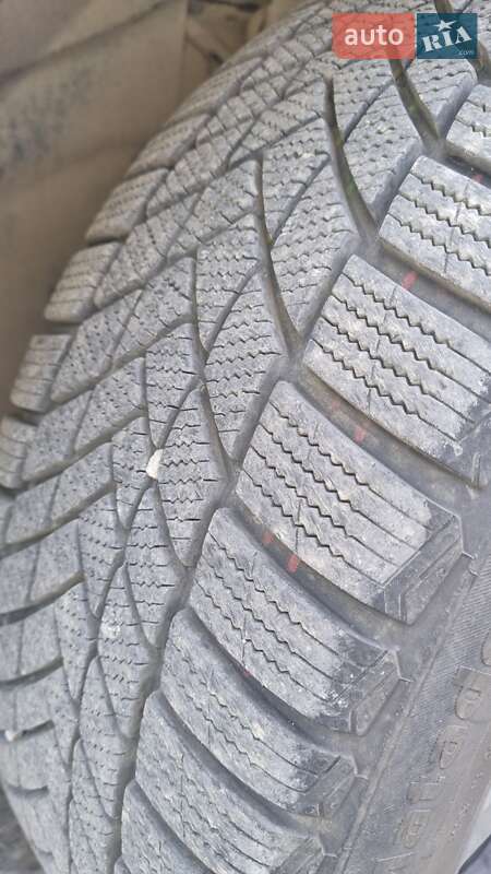 Седан Ford Fusion 2017 в Борщеве фото 11 Седан Ford Fusion 2017 в Борщеве