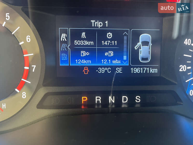 Седан Ford Fusion 2014 в Ужгороді фото 15 Седан Ford Fusion 2014 в Ужгороді