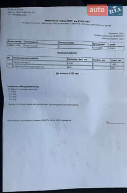 Седан Ford Fusion 2012 в 