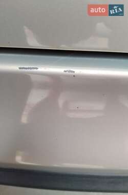 Седан Ford Fusion 2014 в 