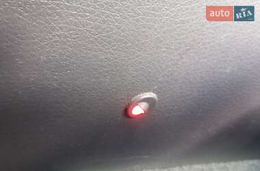Седан Ford Fusion 2010 в 