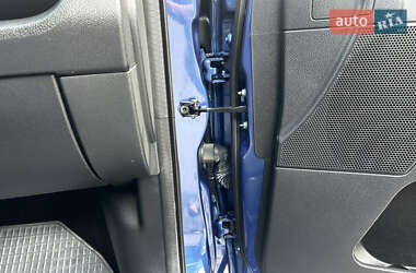 Хэтчбек Ford Fusion 2007 в 