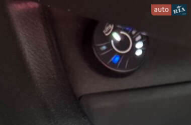 Седан Ford Fusion 2014 в 