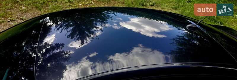 Седан Ford Fusion 2014 в Киеве