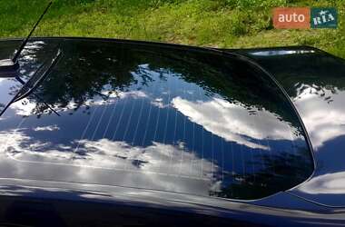 Седан Ford Fusion 2014 в 