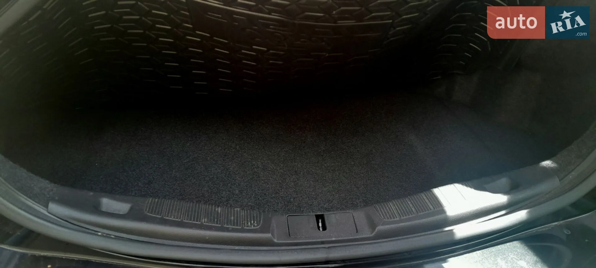 2014 Ford Fusion - мініатюра 67