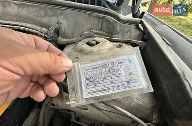 Седан Ford Fusion 2016 в 