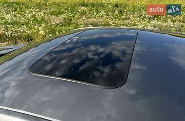 Седан Ford Fusion 2012 в 