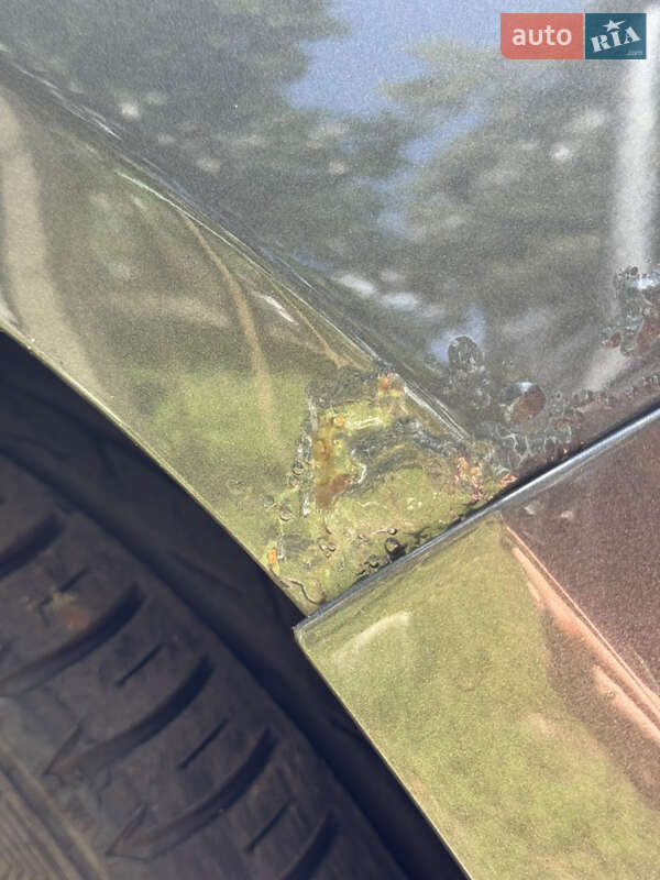 Седан Ford Fusion 2015 в Києві фото 47 Седан Ford Fusion 2015 в Києві