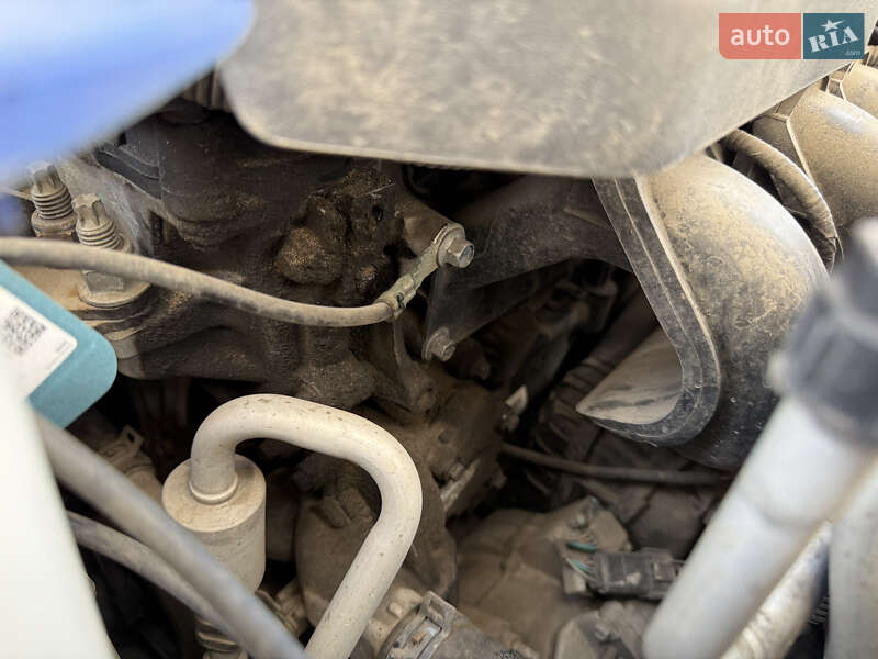 Седан Ford Fusion 2012 в Василькові фото 32 Седан Ford Fusion 2012 в Василькові