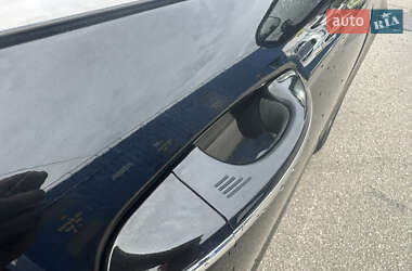 Седан Ford Fusion 2013 в 