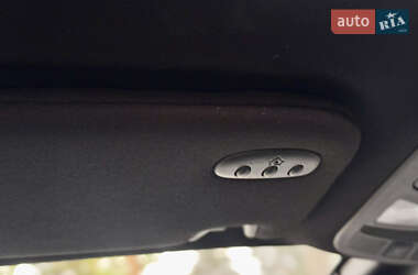 Седан Ford Fusion 2014 в 