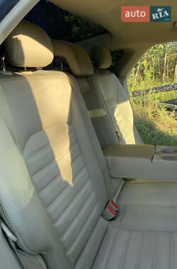 Седан Ford Fusion 2014 в 