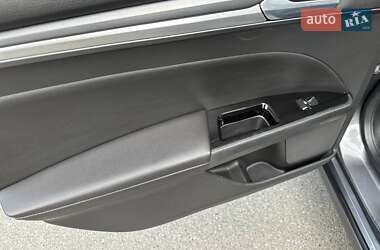 Седан Ford Fusion 2014 в 