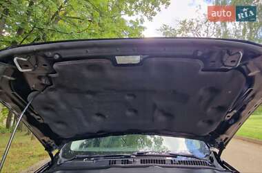 Седан Ford Fusion 2020 в 