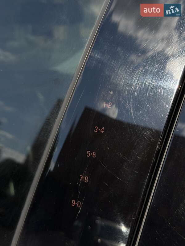 Седан Ford Fusion 2014 в Вінниці фото 30 Седан Ford Fusion 2014 в Вінниці