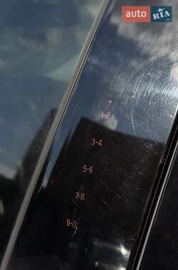 Седан Ford Fusion 2014 в 