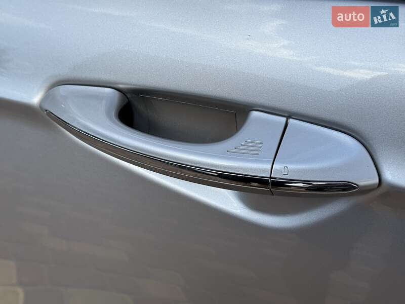 Седан Ford Fusion 2014 в Вінниці фото 29 Седан Ford Fusion 2014 в Вінниці