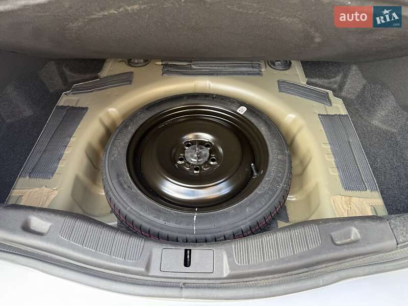 Седан Ford Fusion 2014 в Вінниці фото 33 Седан Ford Fusion 2014 в Вінниці