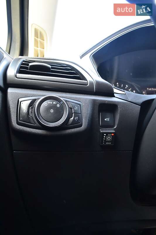 Седан Ford Fusion 2013 в Тернополе фото 33 Седан Ford Fusion 2013 в Тернополе