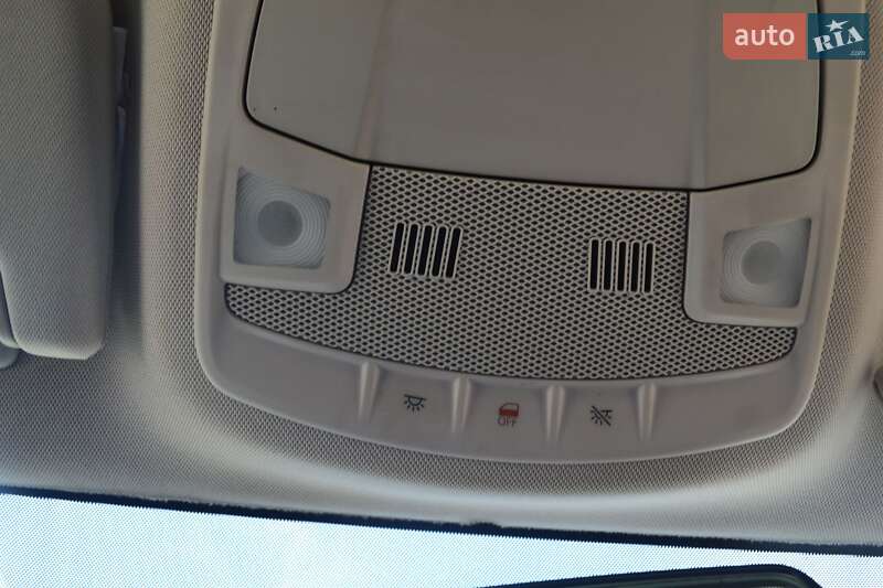 Седан Ford Fusion 2013 в Тернополе фото 35 Седан Ford Fusion 2013 в Тернополе