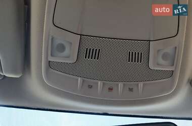 Седан Ford Fusion 2013 в 