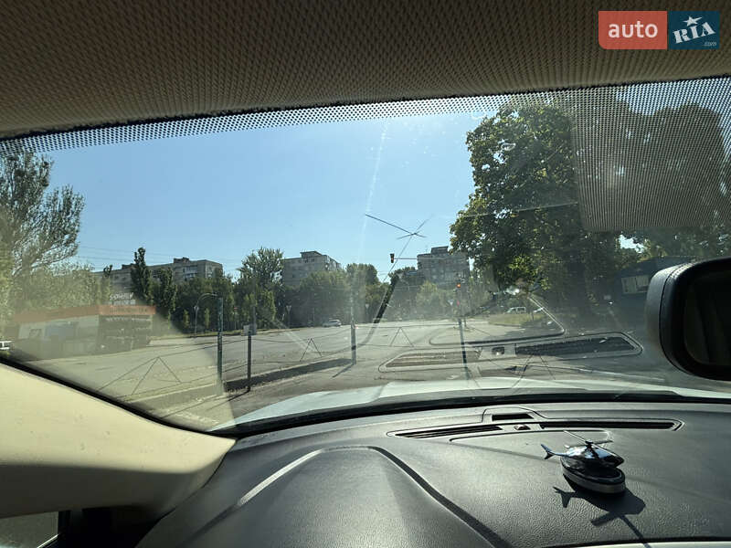 Седан Ford Fusion 2014 в Киеве фото 8 Седан Ford Fusion 2014 в Киеве