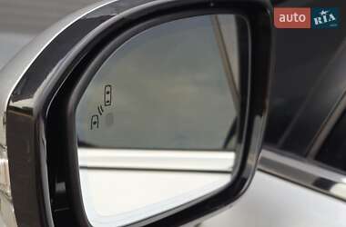 Седан Ford Fusion 2013 в 