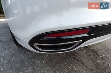 Седан Ford Fusion 2013 в 