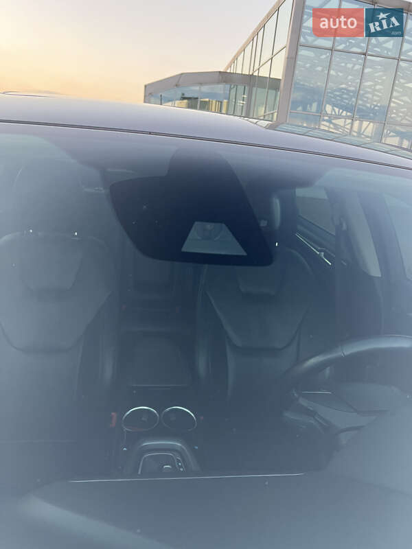 Седан Ford Fusion 2013 в Киеве фото 35 Седан Ford Fusion 2013 в Киеве