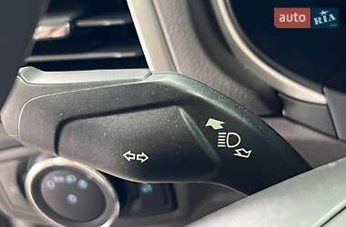 Седан Ford Fusion 2014 в Одессе