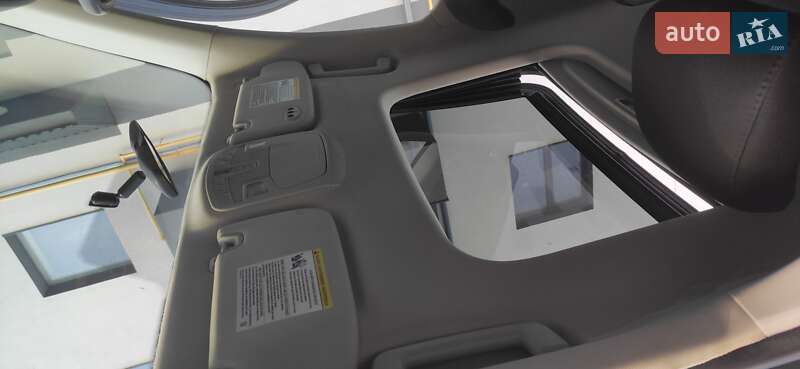 Седан Ford Fusion 2014 в Долине фото 31 Седан Ford Fusion 2014 в Долине