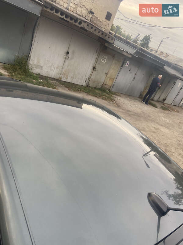 Седан Ford Fusion 2015 в Броварах