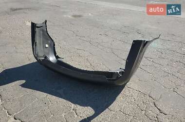 Седан Ford Fusion 2016 в 
