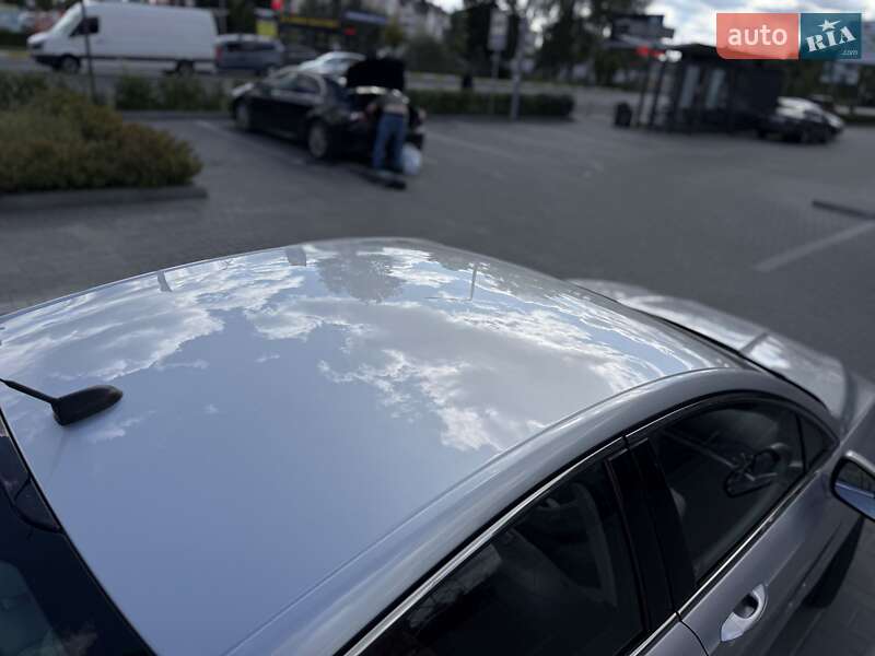 Седан Ford Fusion 2017 в Ирпене фото 23 Седан Ford Fusion 2017 в Ирпене