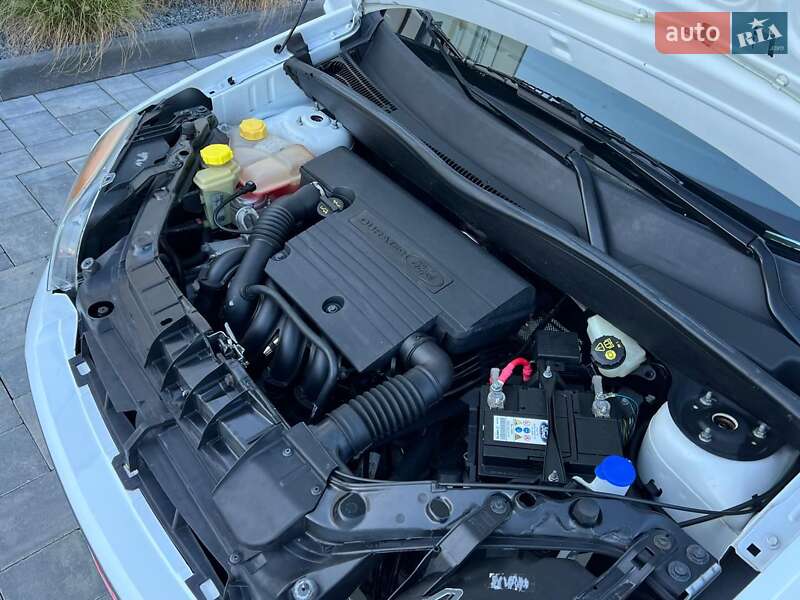 Хэтчбек Ford Fusion 2009 в Киеве фото 84 Хэтчбек Ford Fusion 2009 в Киеве