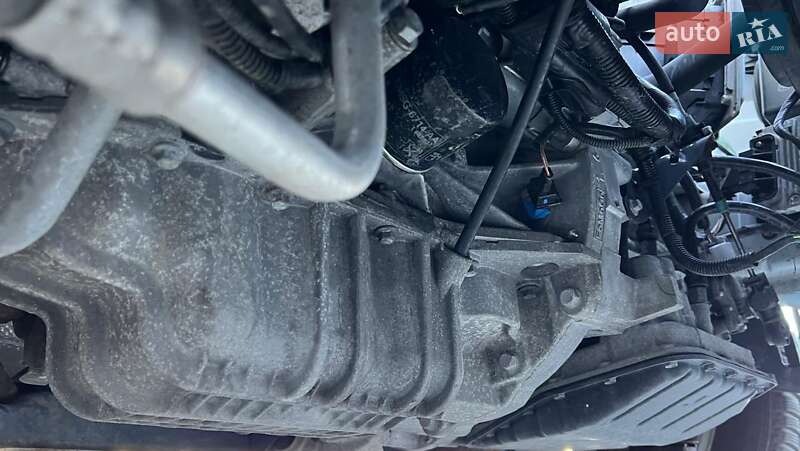 Хэтчбек Ford Fusion 2009 в Киеве фото 96 Хэтчбек Ford Fusion 2009 в Киеве